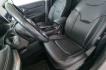 car gallery thumb image