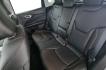 car gallery thumb image
