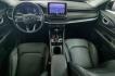 car gallery thumb image
