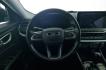 car gallery thumb image