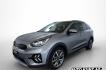 car gallery thumb image