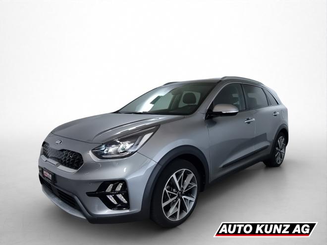 Car gallery image