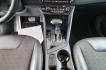 car gallery thumb image