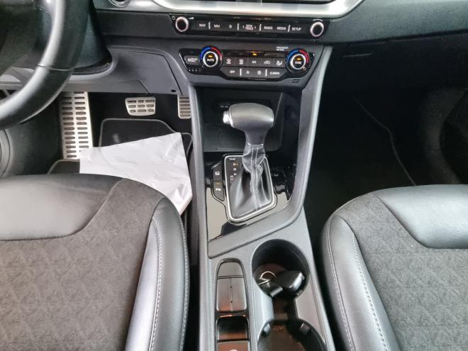 Car gallery image