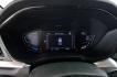 car gallery thumb image