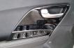 car gallery thumb image