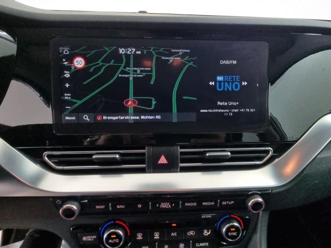 Car gallery image