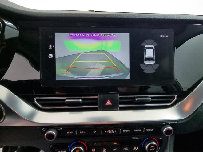 Car gallery image