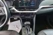 car gallery thumb image