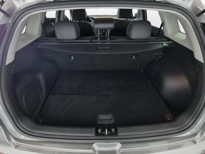 Car gallery image