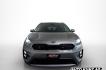 car gallery thumb image