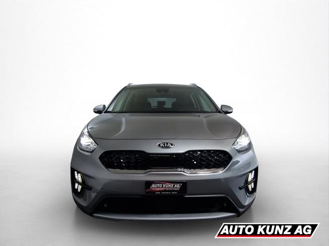 Car gallery image