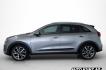 car gallery thumb image