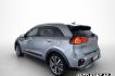 car gallery thumb image