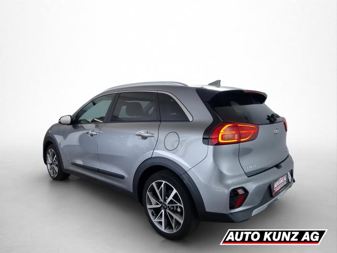 Car gallery image