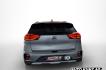 car gallery thumb image