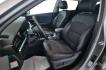 car gallery thumb image