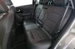 car gallery thumb image