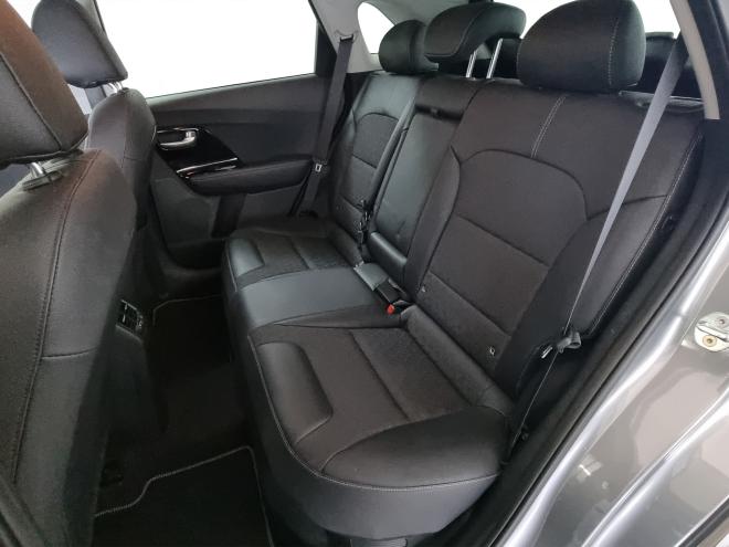 Car gallery image