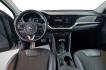 car gallery thumb image