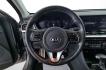 car gallery thumb image