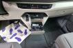 car gallery thumb image