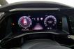 car gallery thumb image