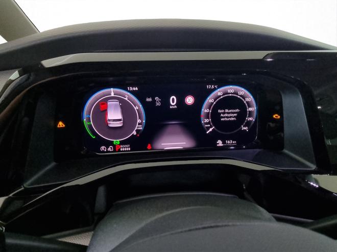 Car gallery image