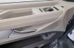 car gallery thumb image