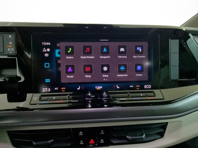 Car gallery image
