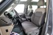 car gallery thumb image