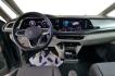 car gallery thumb image
