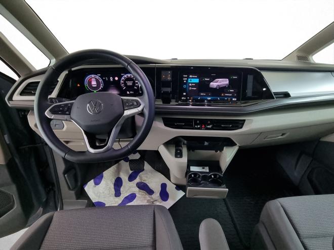 Car gallery image