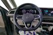 car gallery thumb image