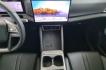 car gallery thumb image