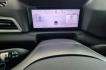 car gallery thumb image