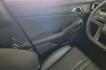 car gallery thumb image