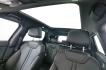 car gallery thumb image