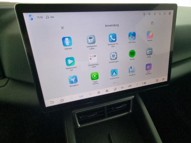 Car gallery image