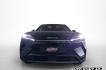 car gallery thumb image