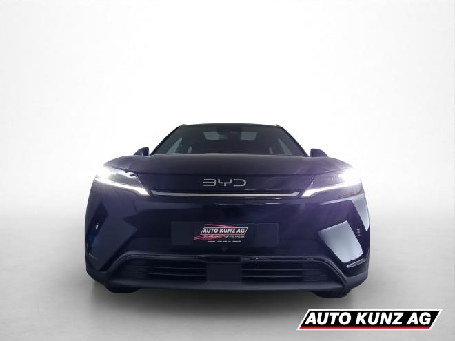 Car gallery image
