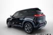 car gallery thumb image