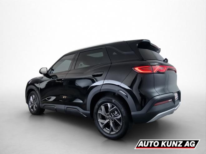 Car gallery image