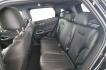 car gallery thumb image