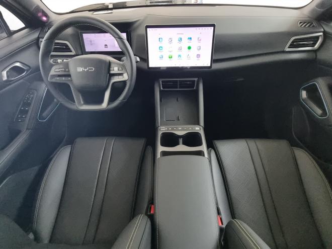 Car gallery image