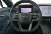 car gallery thumb image