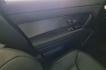 car gallery thumb image