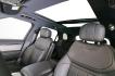 car gallery thumb image