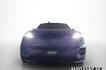 car gallery thumb image