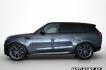 car gallery thumb image